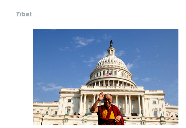 Dalai_Lama_Capitol