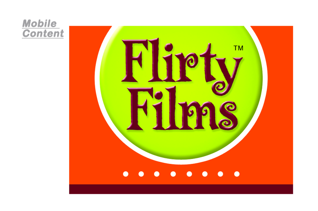 Flirty-Films