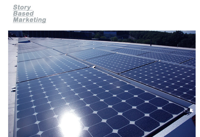 Solar_Panels