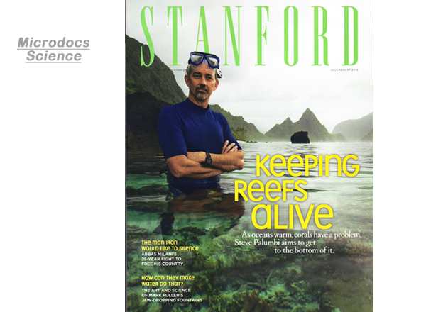 Stanford-Magazine_Cover