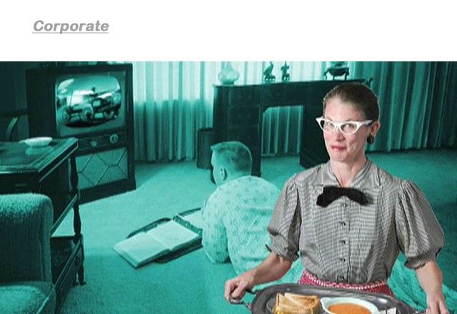 DemandTec